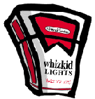 wizkid lights