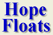 Hope Floats